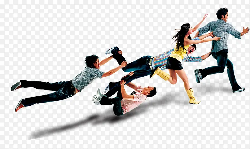 Ч��������-������