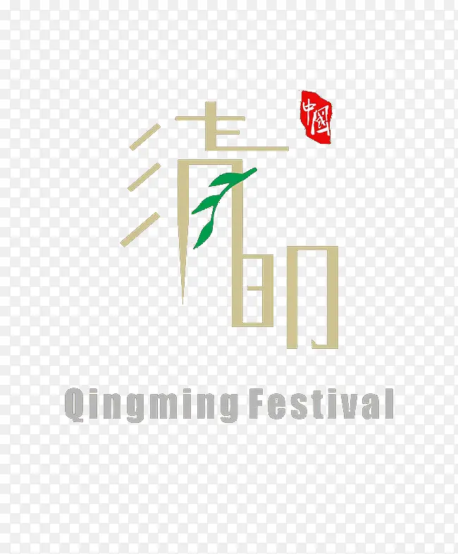 ��������������Ԫ��-������