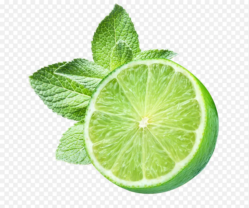 ������Ӱ���ʱ���Ҷ��-������