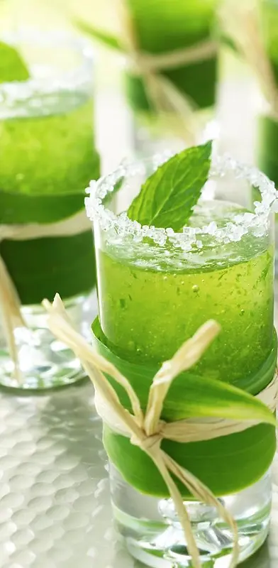 ����Ч�����ɱ�������Ӱ-������