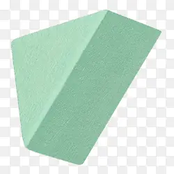 ����������������-������