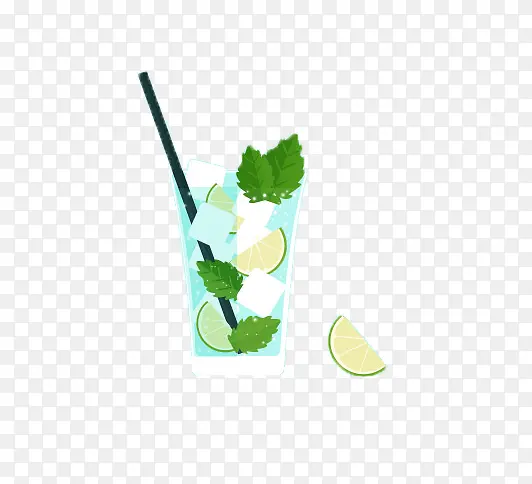 ����-������