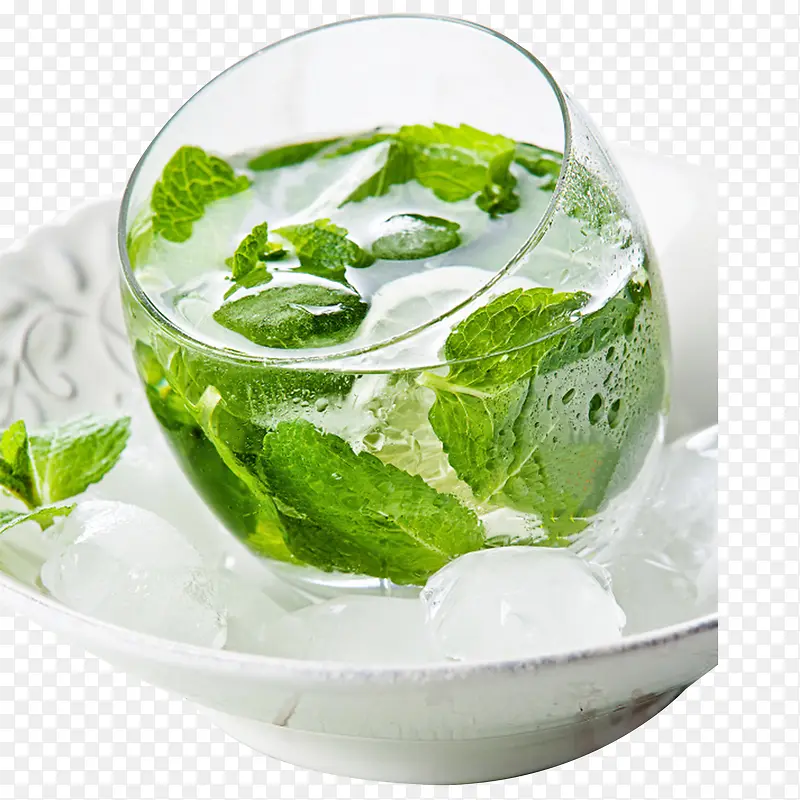 ����ˮ-������