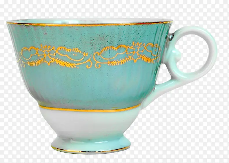 ���ɱ���-������