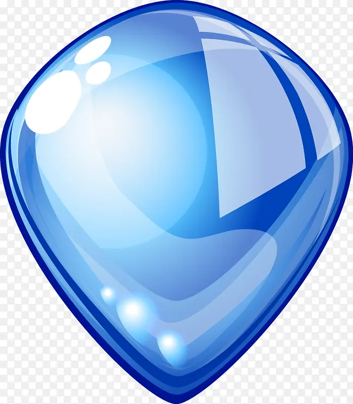 ����ˮ��-������