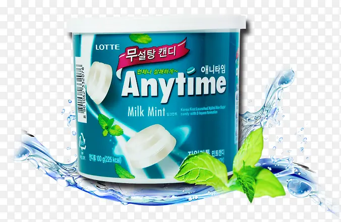 ˮ�ϱ�����-������