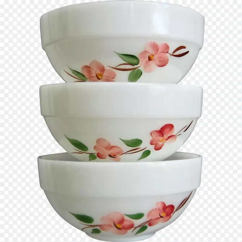 �����;���ê���һ�-������