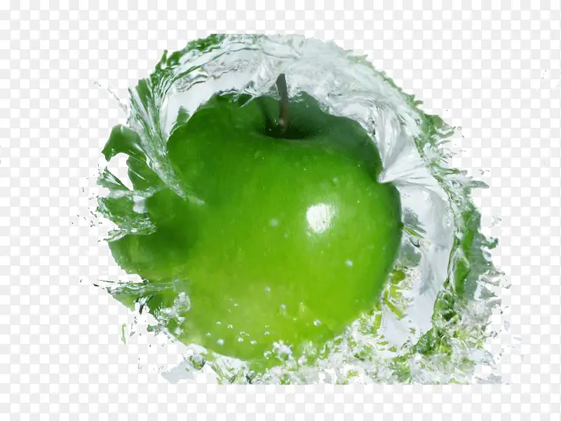 ����ˮ��PPT����-������