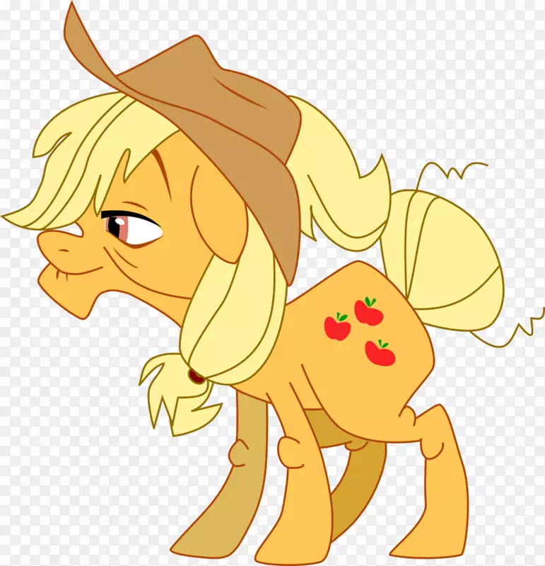 ����ͨ��ͯ����-����-������