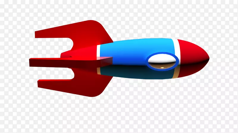 ͼ���ļ���ʽλͼ���-������