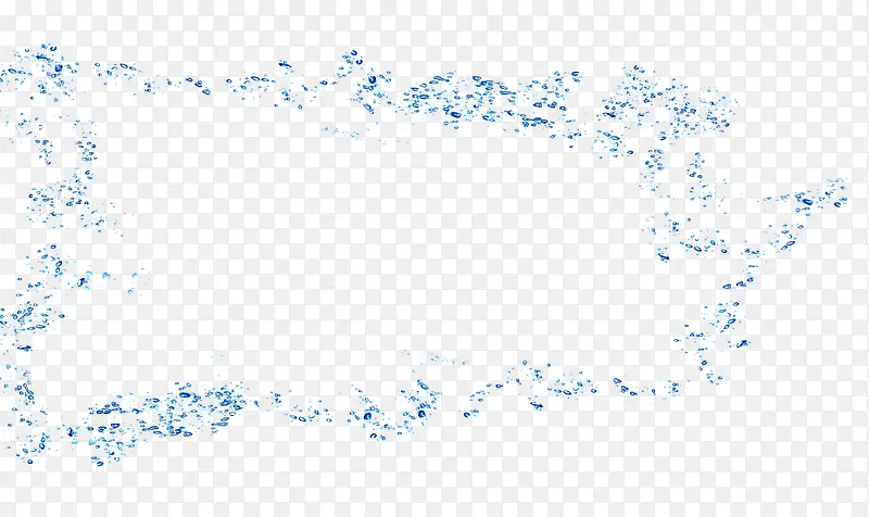 ������Ӱʸ��ͼˮ��-������