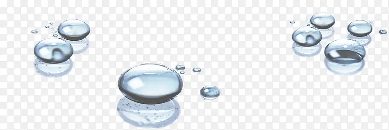 ˮ����Ӱʸ��ͼ��-������