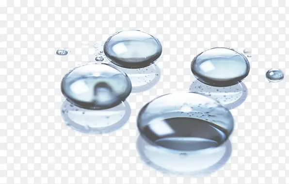 ��Ӱ�ֻ�ˮ��Ч��-������