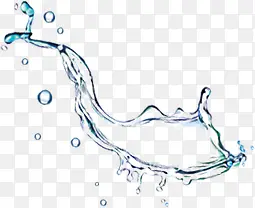 ������Ӱ�����ˮ��-������