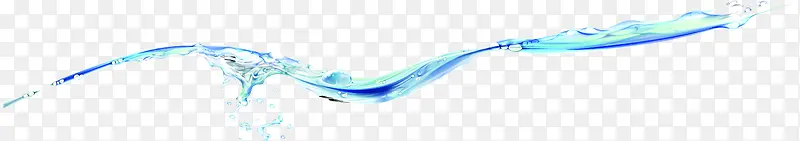 �����廭��ͨˮ��-������