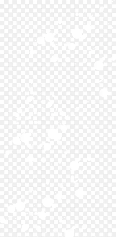 ��Өˮ��ˮ��-������