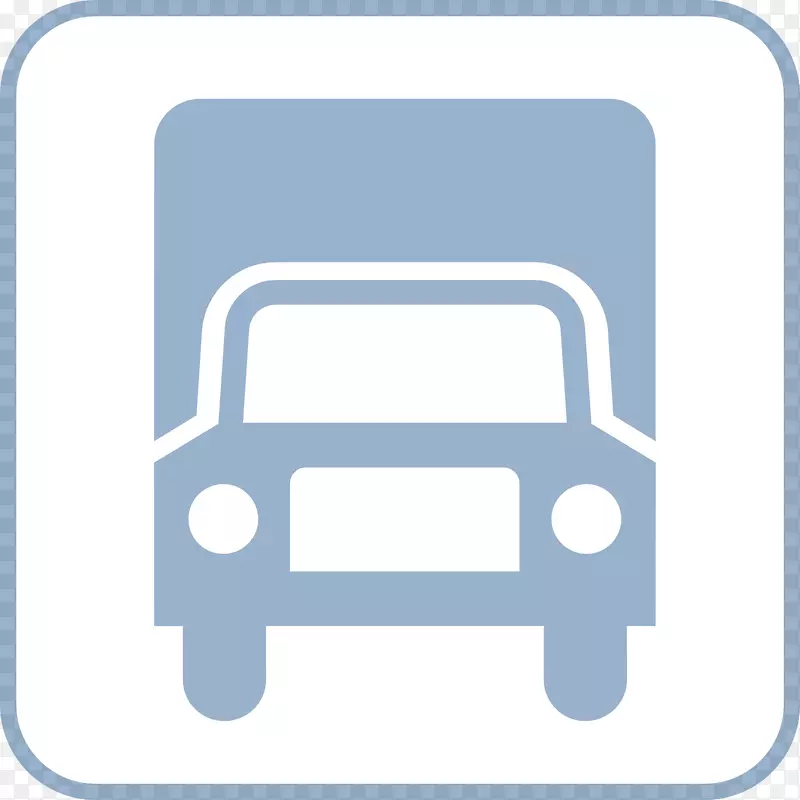 ������Ŀѧϰ��������ʻ����˾��-����-������