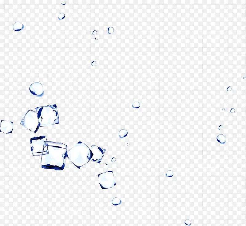 ��ɫˮ��Ч������-������