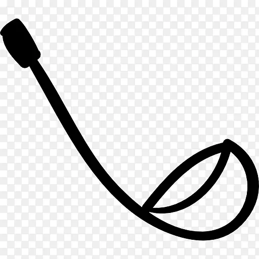 �����þ߼����ͼ��ְ�����-����תľ��-������