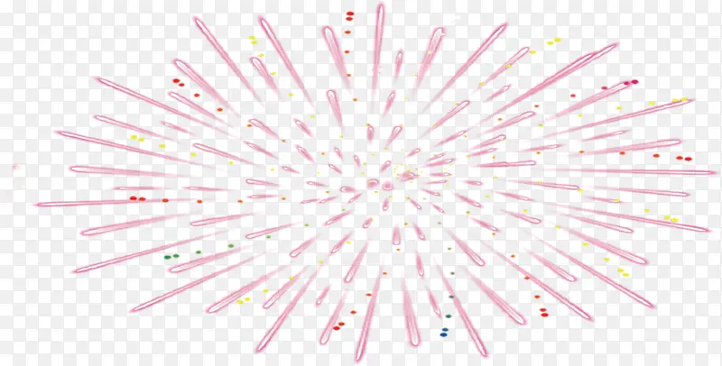 �����ֻ���Ӱˮ��Ч��-������