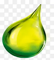 ������Ӱ��ɫ�ˮ��-������