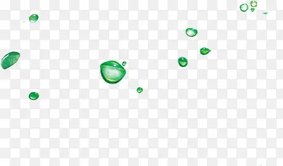 ������Ӱ�Ư��ˮ����Ҷ-������