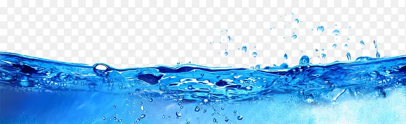 ������Ӱ��ɫ��ˮ��-������