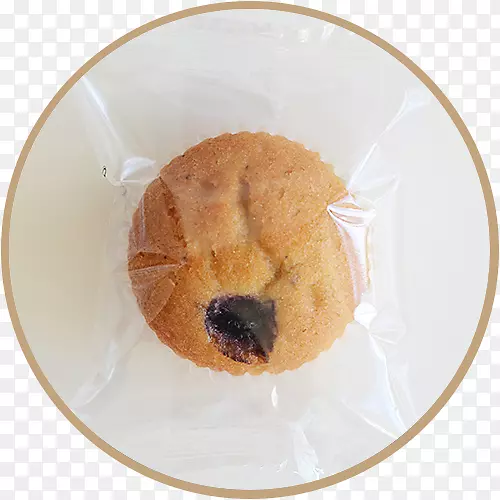 �;߰ټ���ʳƷ�������ݮ-������