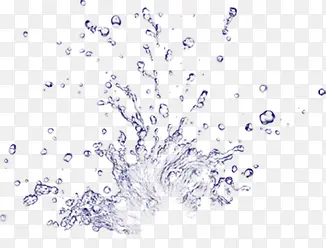 ����ˮ�鴴�����-������