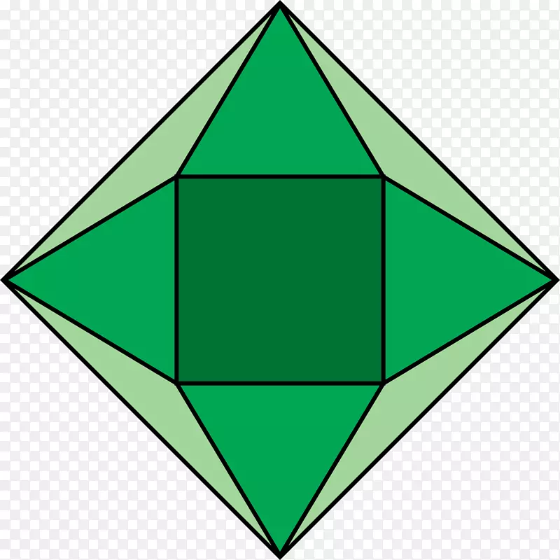 ��ʯ�����ʯ��������ʯ-������