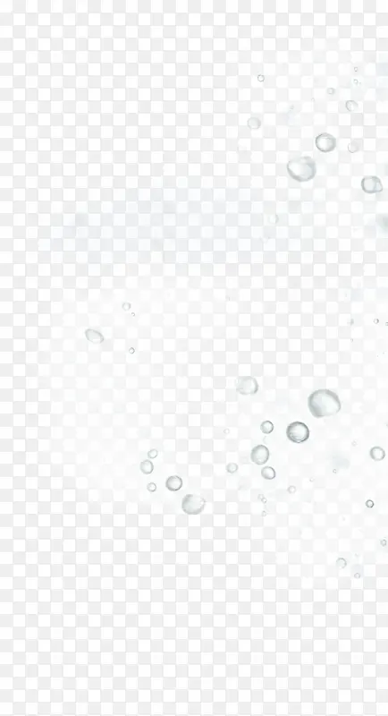 ͸��ˮ��ˮ�ƴ���-������