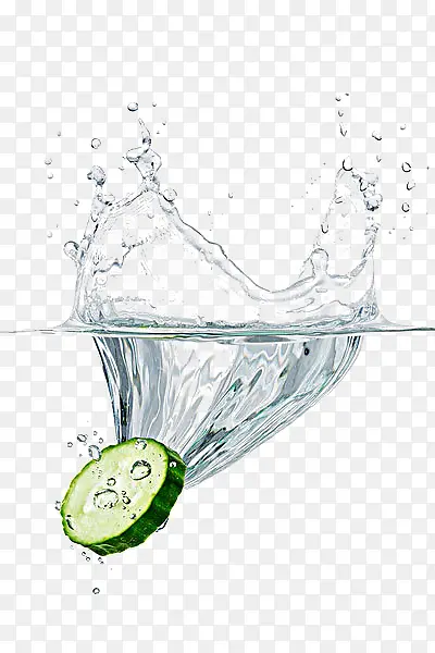 ��ɫ����ˮ��װ��-������