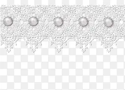 ��ɫ������Ӱ�ϳ�ˮ��-������