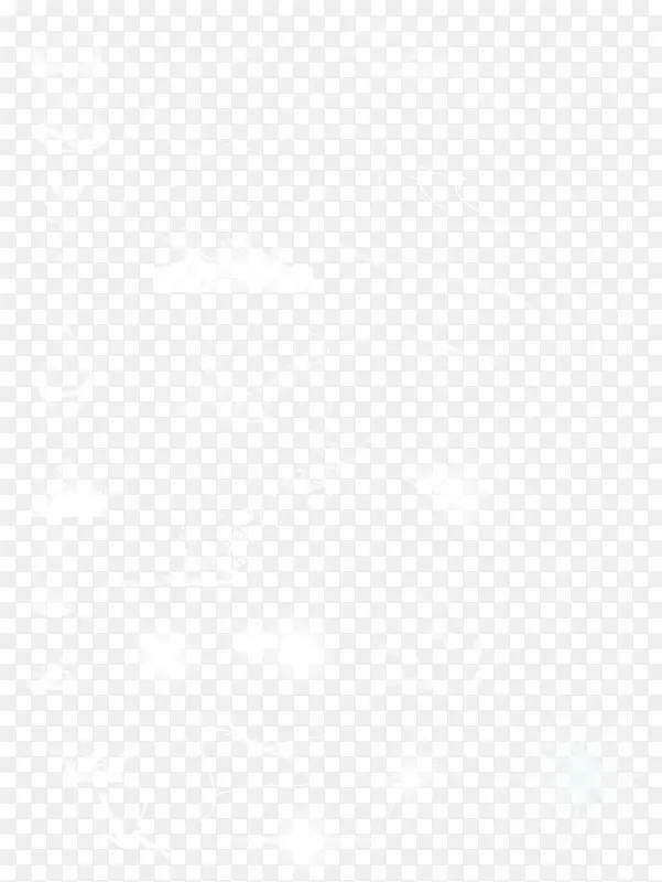 ˮ��ˮ���ز�-������