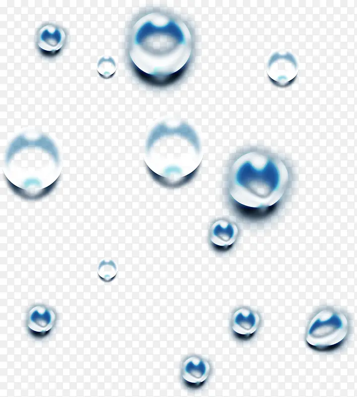 ��Ө��͸ˮ�����-������