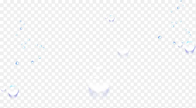 �ֻ�͸��ˮ��廭-������