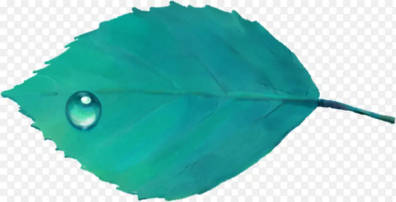 �ֻ���ɫˮ��ˮ��-������