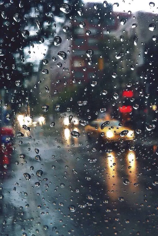 ���з羰����ˮ��-������