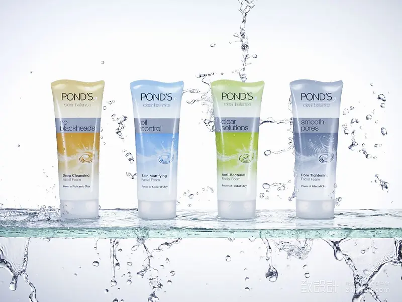 ��ɫ��ױƷˮ�麣��-������