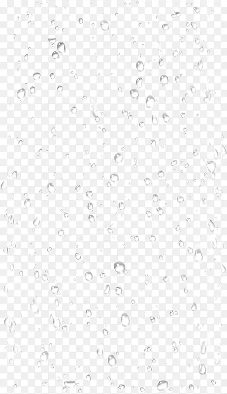 ��ɫˮ��¶�������Ӱ-������