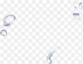 ��Ө��ɫ��Өˮ��-������