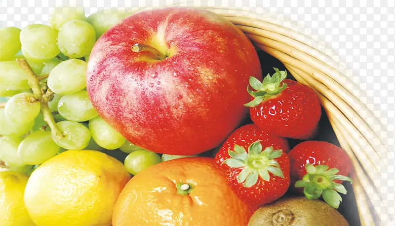 ����ˮ��ˮ�麣��-������