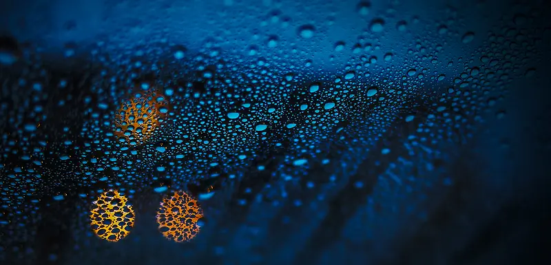 ��ɫ����ˮ�黨��-������