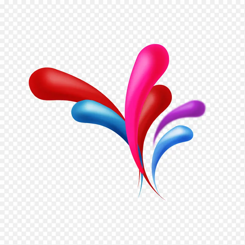 ��ɫˮīˮ��-������