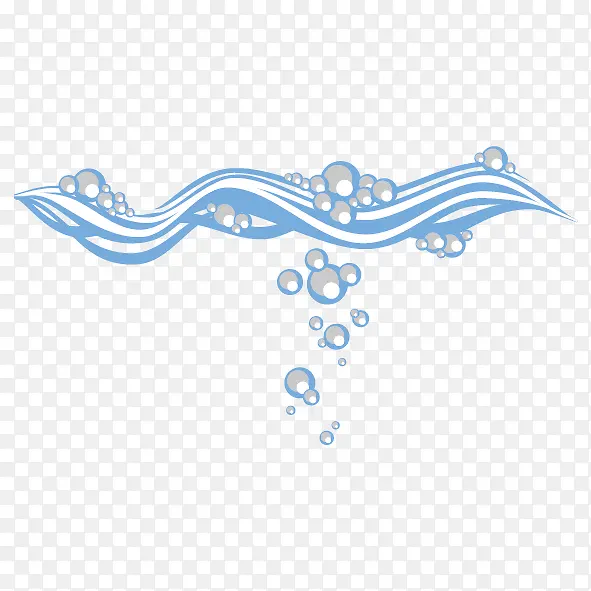 ʸ��ˮ�˺�ˮ��-������