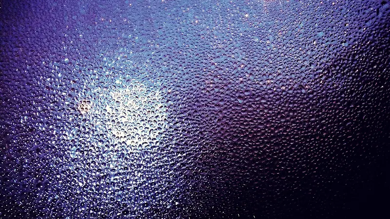 ��ɫ�ǿ�ˮ�鲣��-������