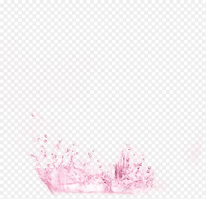 ��ɫˮ��ʱ���罦ˮ��-������