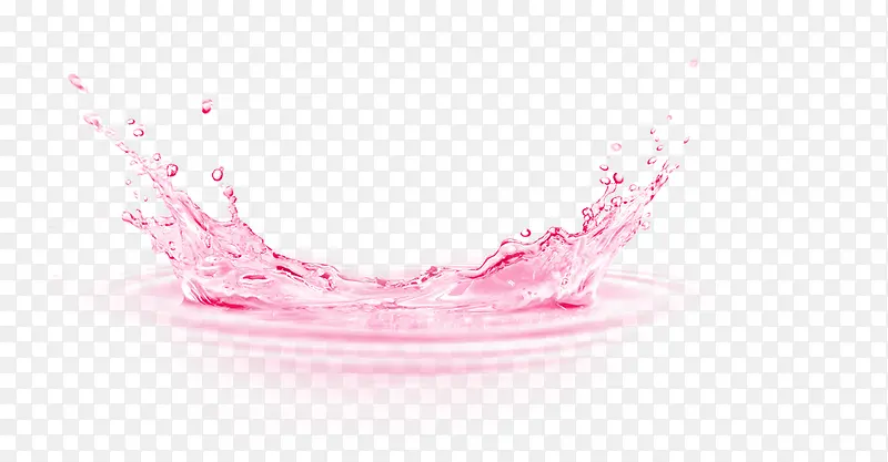 ��ɫʱ��ˮ��ˮ��-������