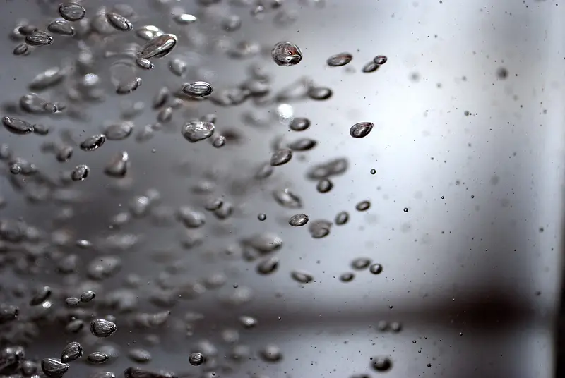 ˮ����Ӱ�ز�-������