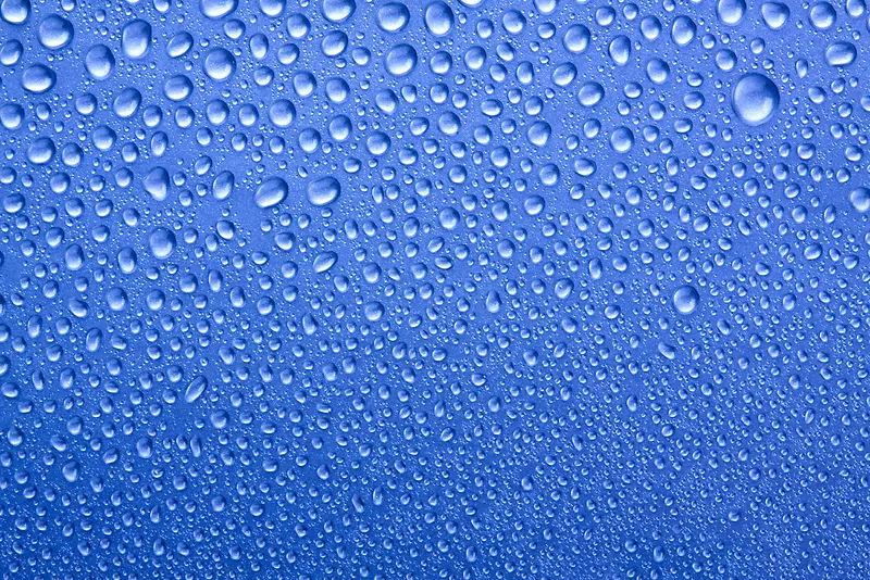 ��ɫ¶�鱳��-������